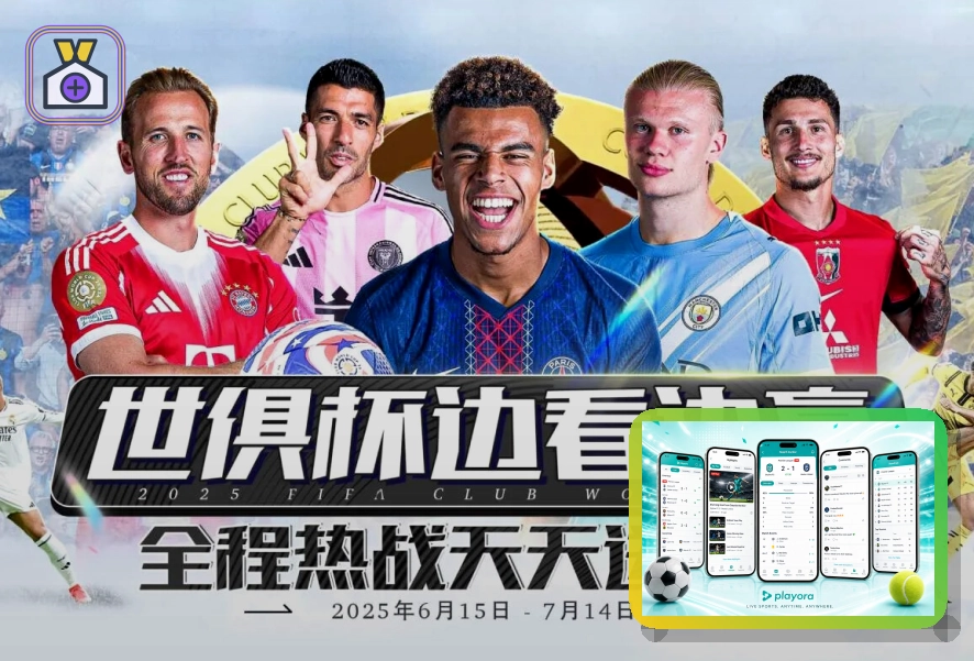 世界杯现场热烈氛围与观赛指引