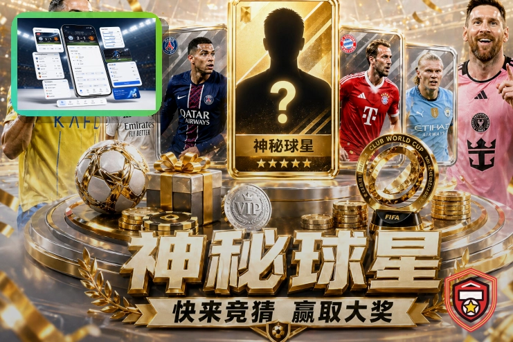 2026美加墨世界杯宏伟的举办场馆与比赛草坪
